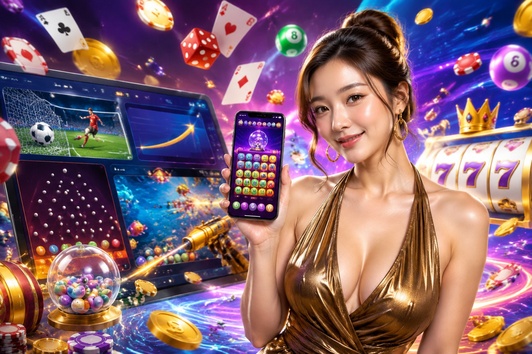 888vnd