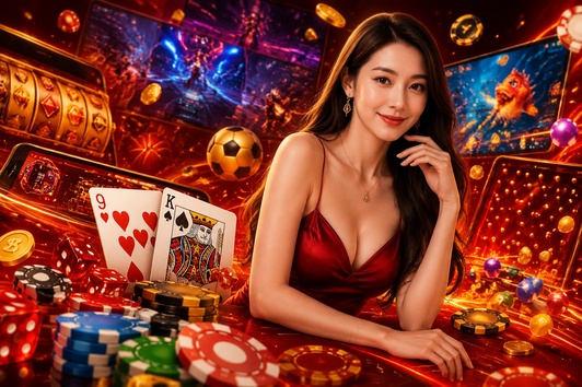 888vnd