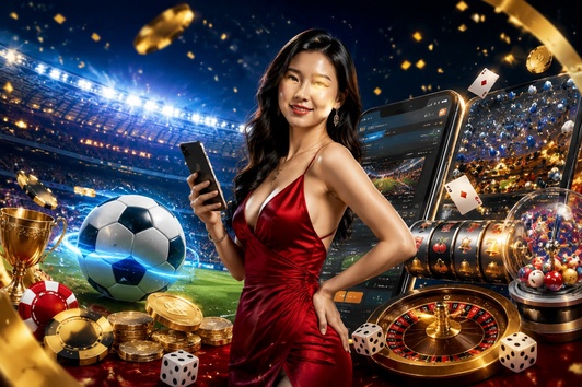 888vnd