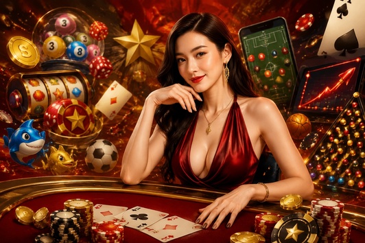 888vnd