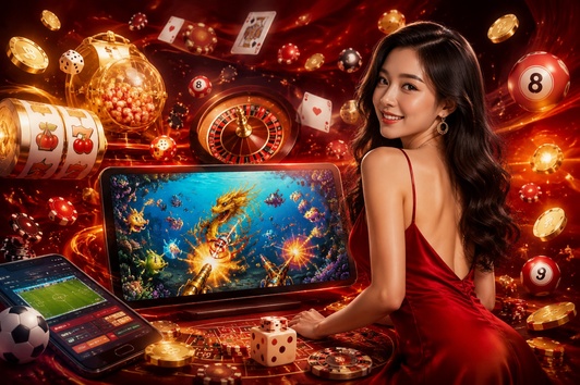 888vnd
