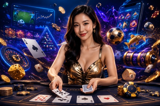 888vnd