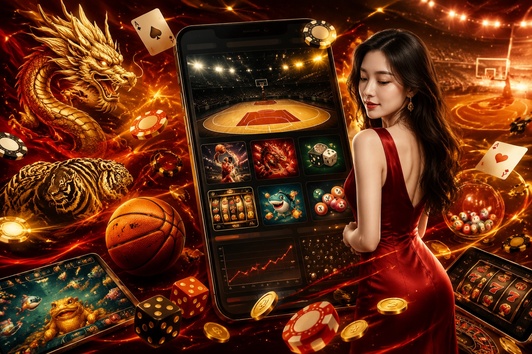 888vnd