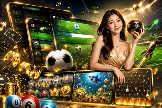 888vnd