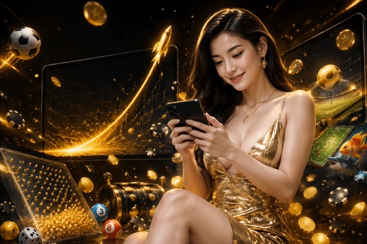 888vnd