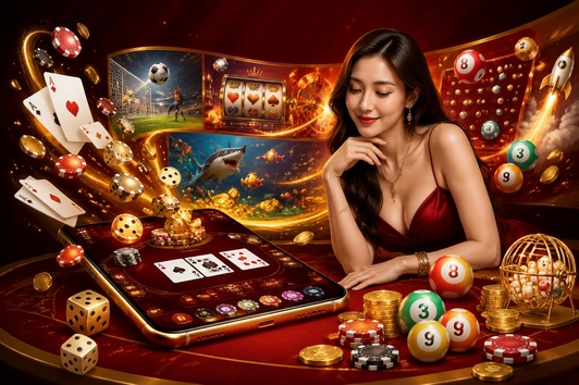888vnd