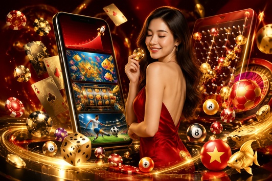 888vnd