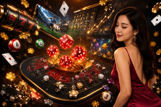 888vnd
