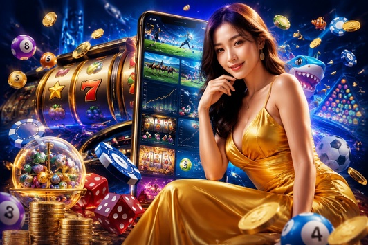 888vnd