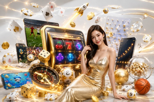 888vnd