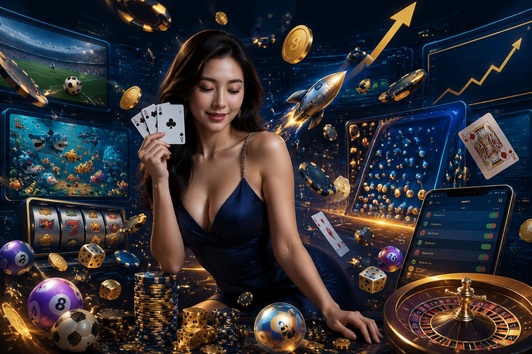 888vnd
