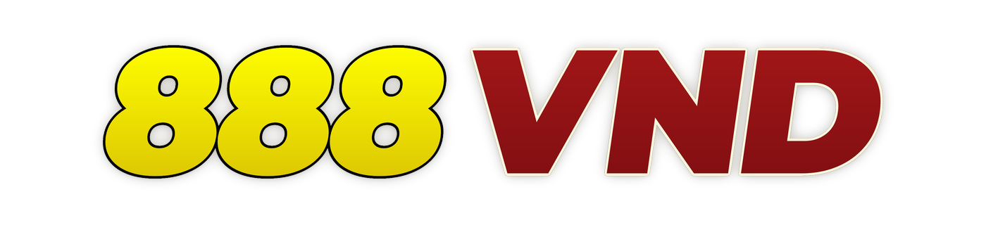 888vnd
